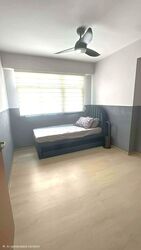 Blk 469B Meadow Spring @ Yishun (Yishun), HDB 4 Rooms #628365471